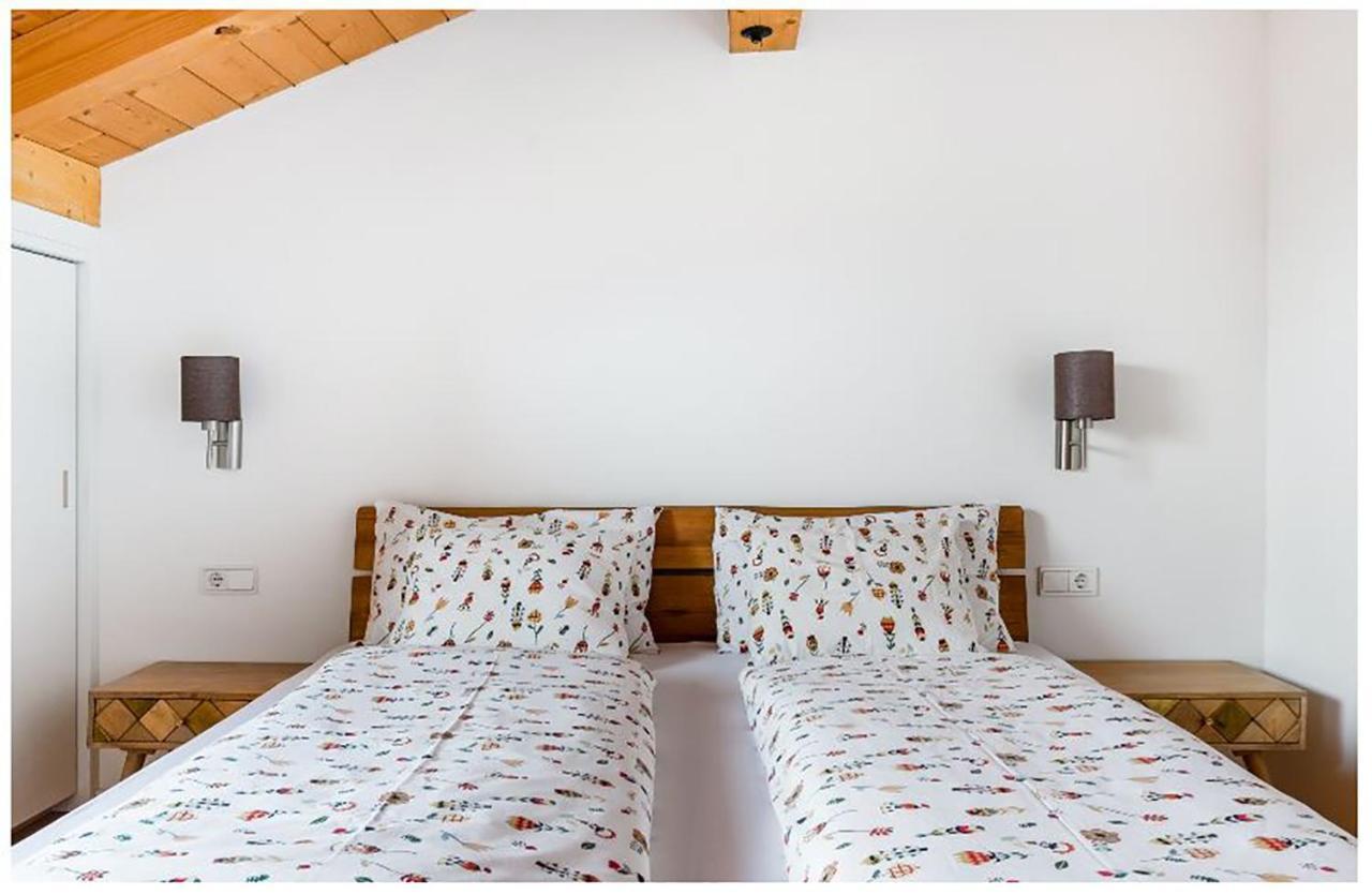 Lions Apartments Фіє Екстер'єр фото