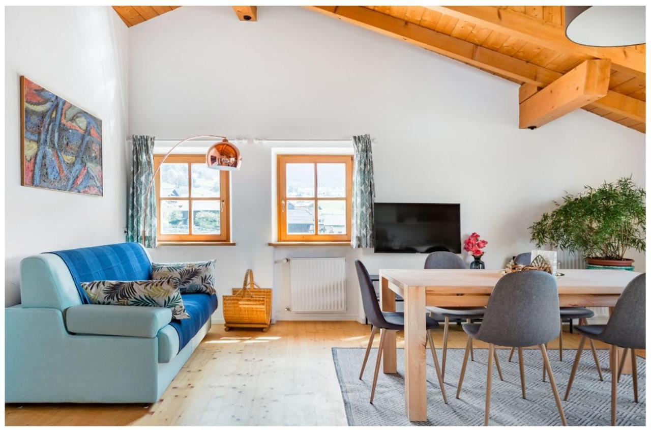 Lions Apartments Фіє Екстер'єр фото