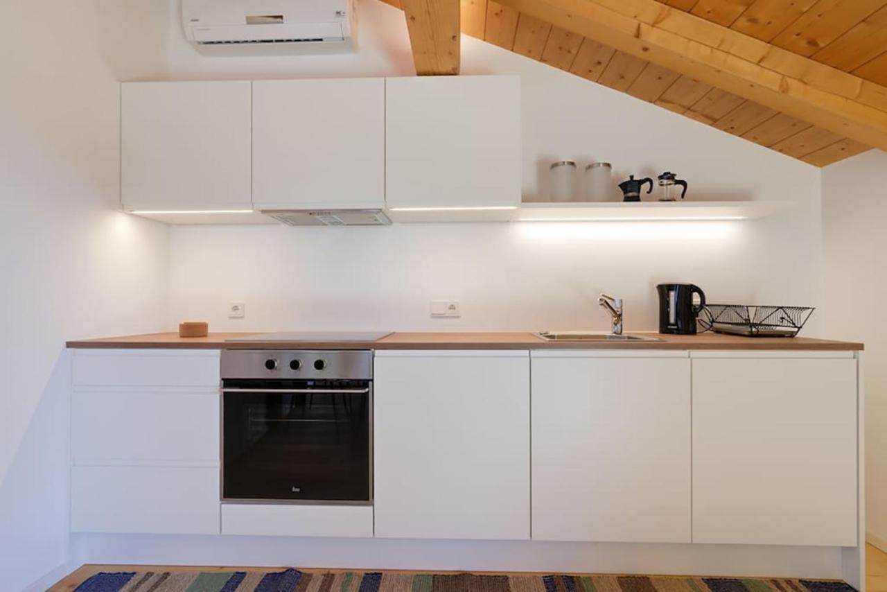 Lions Apartments Фіє Екстер'єр фото