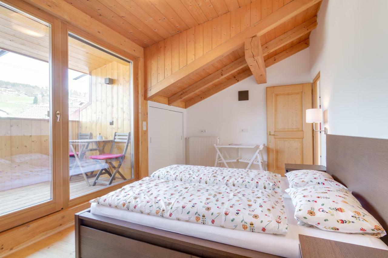 Lions Apartments Фіє Екстер'єр фото
