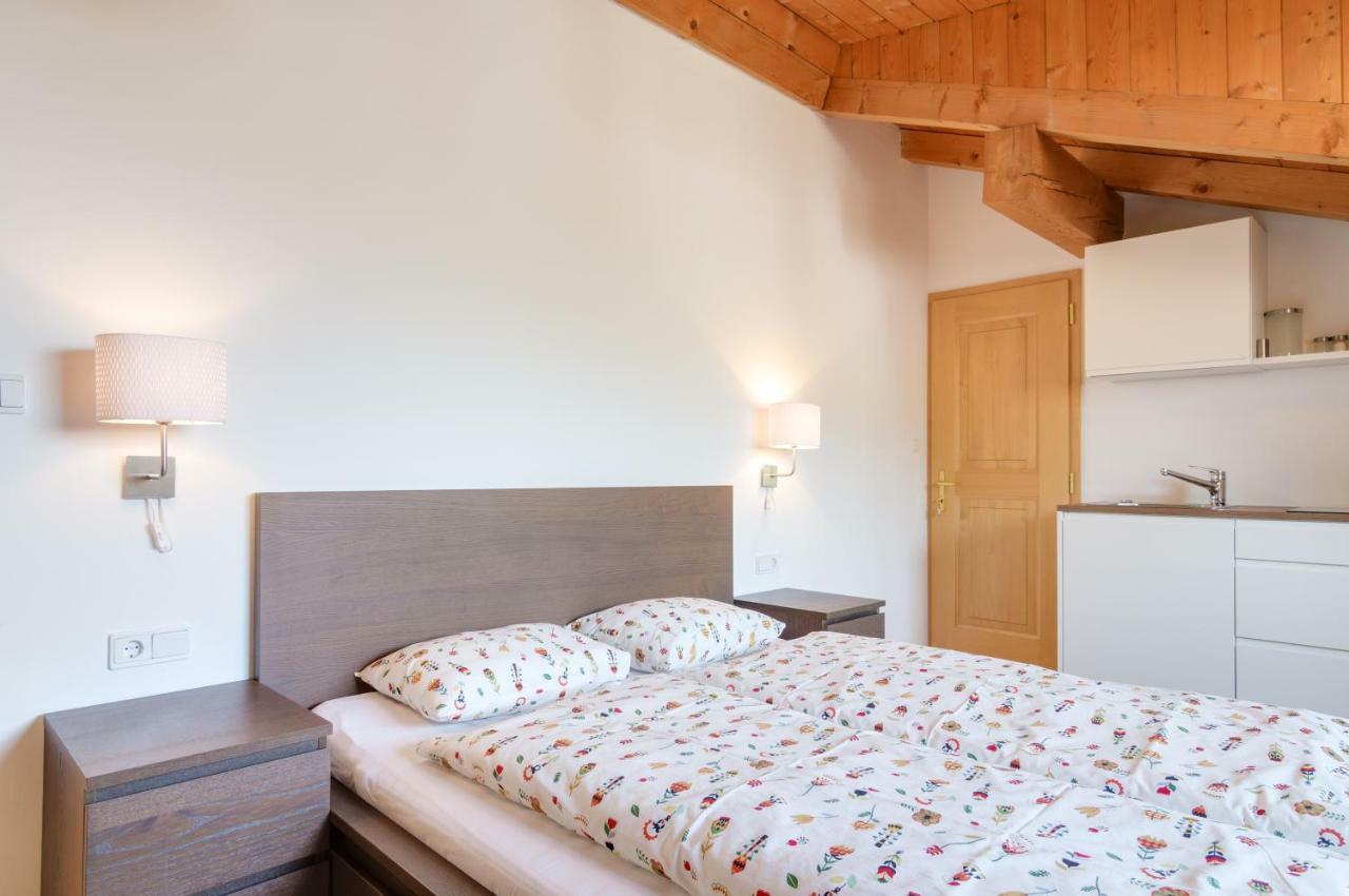 Lions Apartments Фіє Екстер'єр фото