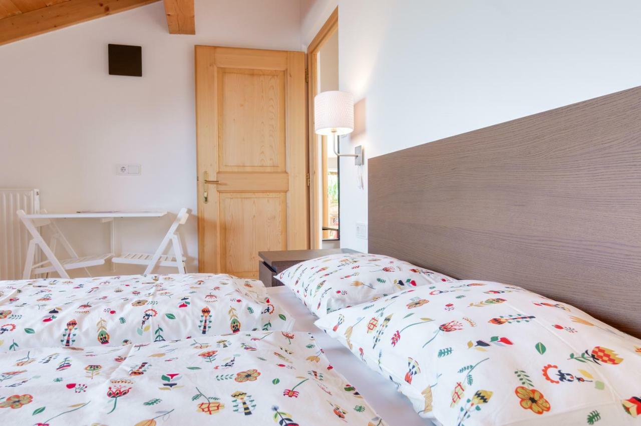 Lions Apartments Фіє Екстер'єр фото