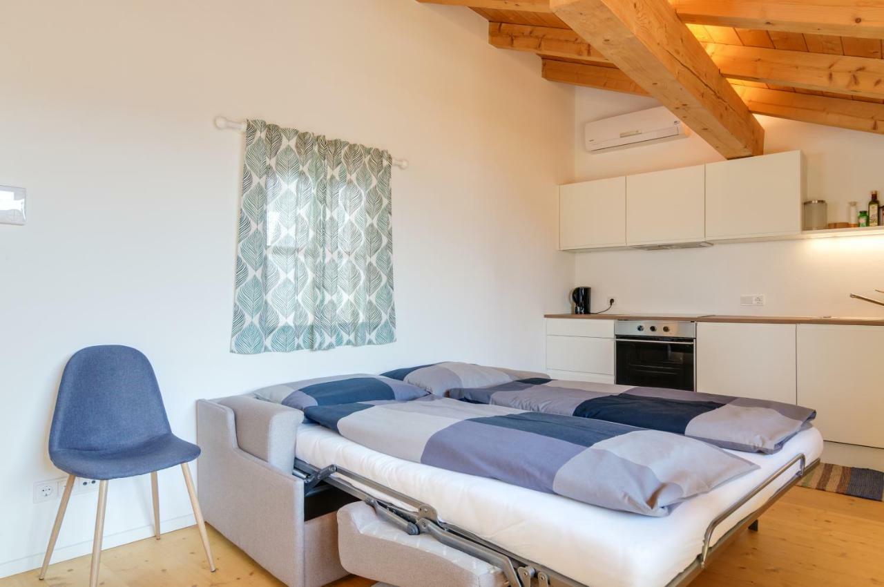 Lions Apartments Фіє Екстер'єр фото