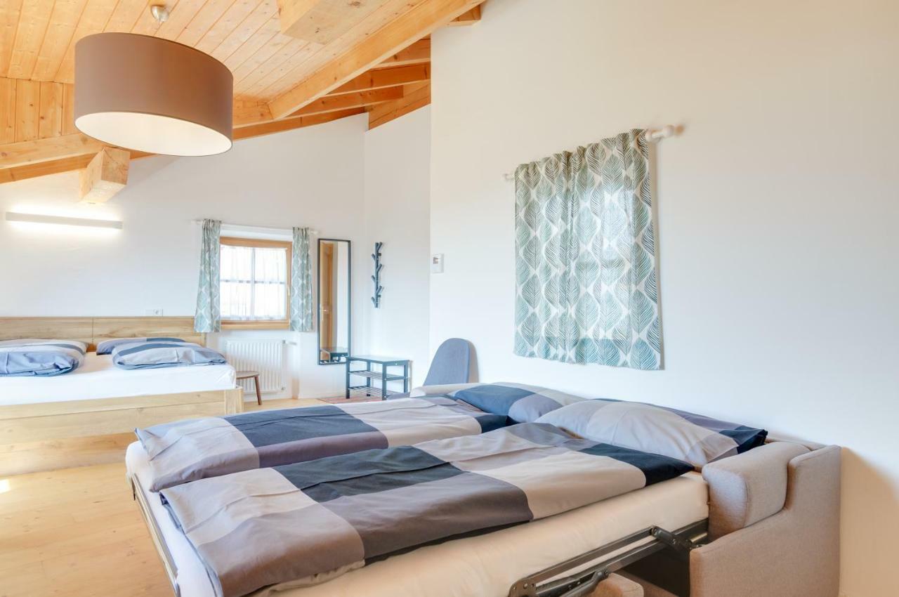 Lions Apartments Фіє Екстер'єр фото